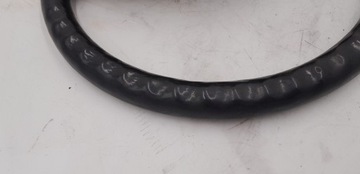 фото thumb №10, Кермо volkswagen golf ii 191419091