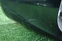 Audi a4 b7 04-08 бампер передний перед в Украине, фото thumb