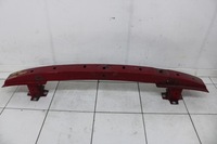 фото thumb №1, Opel vivaro a renault trafic ii 01r- балка бампера перед передня z547