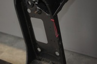 фото thumb №6, Pas hyundai tucson iii хороший 64101-d7000