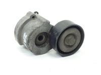 Купить Натяжитель ролик ремень оригинал 55561330 opel zafira b 2 1.9 cdti 08r, фото thumb