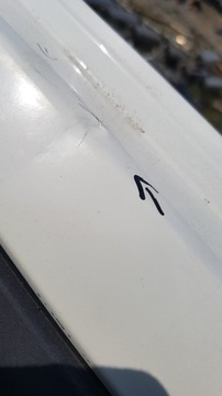 фото thumb №6, Бампер зад nissan qashqai j10