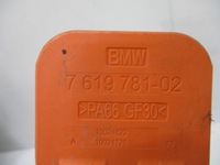 фото thumb №8, Жгут шланг электропроводка mini f60 7619781 гибрид