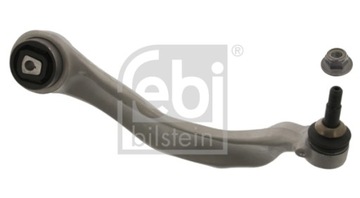 фото thumb №16, Важіль bmw 5f 07 lci 5f 07 7f 01 lci 7f 01 7f 02 l