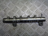 фото thumb №1, Молдинг впрыскная fiat croma ii 55200266