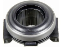 фото thumb №1, Підшипник випускне mitsubishi carisma 1.3-1.9 space star 1.3-1.8