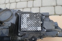 Audi a6 c8 фара передня ліва full led лівий 4k0941039 стан bdb Ціна, фото thumb