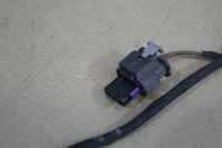 фото thumb №6, Жгут электропроводка pdc бампера задняя bmw g30 17-23r 11107811