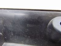 фото thumb №7, Bmw g01 x3 молдинг двері ліва перед 773828-10