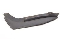 фото thumb №1, Volvo xc90 ii брызговик правый перед передний 31383955