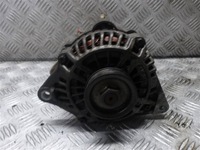 фото thumb №1, Генератор mitsubishi carisma 1.8 gdi md343416