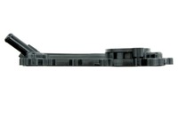 фото thumb №10, Корпус термостата jeep grand cherokee 3.6 11-18