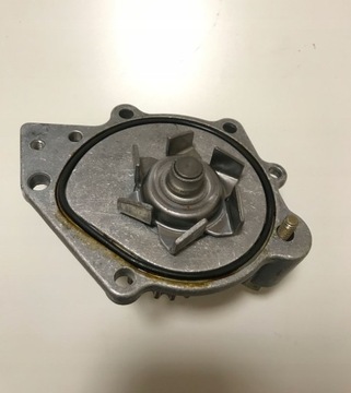 фото thumb №10, Land rover freelander 1 насос пального 2,0 td4