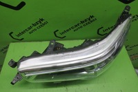 фото thumb №4, Toyota hilux фара лівий led 2016 2017 2018-