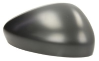 Корпус дзеркало зовнішнього правий 81p355te polcar Ціна, фото thumb