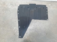 фото thumb №1, Mini countryman r60 r61 захист корпус підвіска 9813536