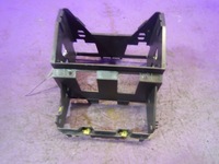 фото thumb №3, Vw golf v 5 рамка каркас радио 1k0858005c