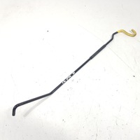 фото thumb №2, Опора капот citroen c4 picasso ii