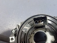 фото thumb №7, Skoda octavia iv перемикач комбінований підкермові важелі стрічка 5q1953507eh