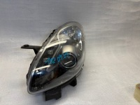 фото thumb №1, Alfa romeo giulietta левая лампа 00505530770