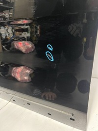 фото thumb №7, Дверь перед передние левая kia stonic 17- yb cuv