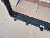 фото thumb №6, Pas передний hyundai kona i lift оригинал хороший состояние