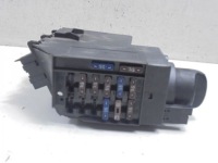 Mercedes e w210 выключатель света 99-02 универсал fl 2105451404 hella Киев, фото thumb