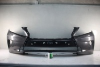 фото thumb №1, Бампер перед передний lexus rx iii 3 lift
