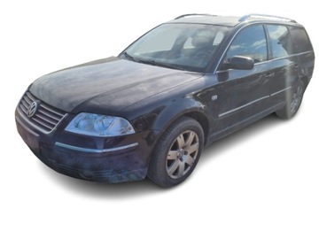 фото thumb №9, Двигатель 1.9 tdi avf vw passat b5 fl измерение
