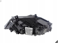 фото thumb №8, Audi q7 sq7 ii 4m0 рестайлінг 19- лампа matrix повний led ліва перед європа 039c