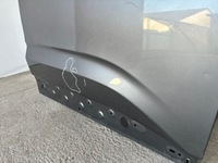 фото thumb №14, Renault austral двері передні праве перед poznań 1=====giełda=====1