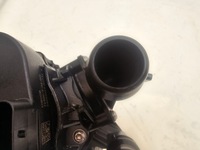 фото thumb №9, Bmw x5 g05 19- модуль управление тепло 9468426 usa