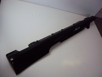 фото thumb №1, Поріг планка порогова ліва mercedes e-klasa w207