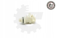 фото thumb №13, Skv датчик скорости - citroen ax c15 xantia xsara zx peugeot 205 306 406