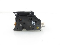 фото thumb №1, Замок лівий задній seat leon ii 1p0839015