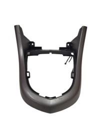 фото thumb №1, Рамка домкрата peugeot 308 1006352