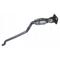 фото thumb №1, Катализатор chrysler grand voyager 3,3i 1996-2000