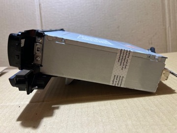 фото thumb №9, Audi a6 a7 c7 навигация считыватель навигации мультимедиа mmi 4g0035193e