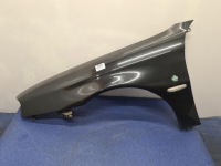 фото thumb №1, Alfa romeo 166 lift крила перед лівий 632