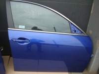 фото thumb №1, Mazda 6 gh 08-12 дверь правое передние лак 34j