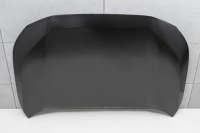 фото thumb №7, Toyota rav4 v xa50 19+ капот алюминиевая 533010r080