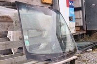 фото thumb №4, Стекло лобовое hyundai tucson i