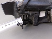 фото thumb №12, Skoda scala 2019- full led лампа передня права правий перед 657941016a ÷