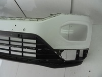фото thumb №3, Оригінальний vw t-roc r-line 2ga 17r- бампер передній перед