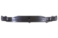 Купить Ремень перед подходит к: renault clio 2 campus/storia, clio 2 ph i, clio 2, фото thumb