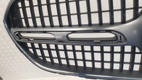 фото thumb №9, Mercedes glc w254 x254 решётка радиатора решётка радиатора радиатора a2548881400 a0008880500