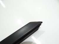 Накладки дверь shadow line bmw e61 w macie Недорого, фото thumb