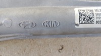 фото thumb №6, Hyundai bayon i20 iii 56500-q0100 трансмісія рейка рульового управління система magiel