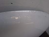 фото thumb №8, Капот кришка двигуна toyota avensis t27 040