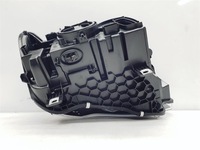 фото thumb №14, Bmw x3 f25 x4 f26 рестайлинг lci 14r+ лампа перед ксенон led ory eu !!!